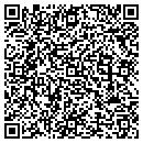 QR code with Bright Pool Service contacts