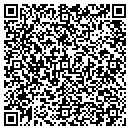 QR code with Montgomery David W contacts