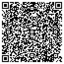 QR code with Blair Counseling Center contacts