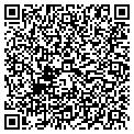 QR code with Moreno Steven contacts