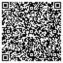 QR code with Budget Pool Service contacts
