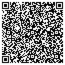 QR code with Sunrise Pest Mangent contacts