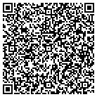 QR code with Office of Paranormal Invstgtns contacts
