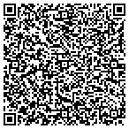 QR code with California Tile Care & Pool Service contacts