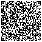 QR code with Spell It With Pictures contacts