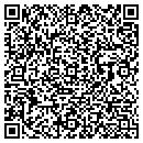 QR code with Can Do Pools contacts