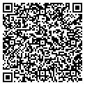 QR code with Sun Services contacts