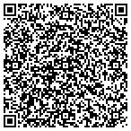 QR code with D B  Wines Selection, Inc contacts