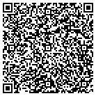 QR code with Parapsychology Assn Rvrsd contacts