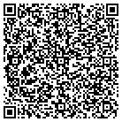 QR code with Dr Alice S Animal Hospital Inc contacts