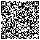 QR code with Mackenzie Keck Inc contacts