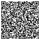 QR code with Dimitris Wine contacts