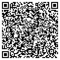 QR code with Cen Cal Pools contacts
