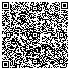 QR code with Beverly Hills Fine Art Glrs contacts