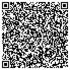 QR code with Cool Dip Swimming Pool Svc/Rpr contacts