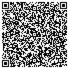 QR code with Cool Dip Swimming Pool Svc/Rpr contacts