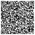 QR code with Douglas Fine Wine & Spirits contacts