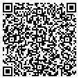 QR code with Bark Avenue contacts