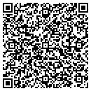 QR code with Sheila Mikell Cmt contacts
