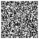 QR code with Drync LLC contacts
