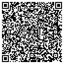 QR code with Cyndi Pools & Spa's contacts