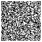 QR code with Shyla Fern Occultist contacts