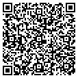QR code with Terminix contacts