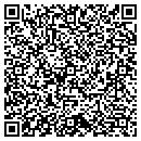 QR code with Cybercoders Inc contacts