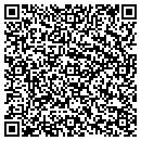 QR code with Systemic Effects contacts