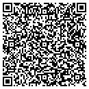 QR code with Maple Construction contacts
