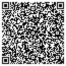 QR code with Truck Wray L L C contacts