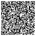 QR code with Terminix contacts