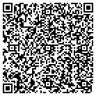 QR code with Ellis Pool Plastering contacts