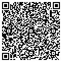 QR code with Terminix contacts