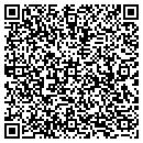 QR code with Ellis Wine Cellar contacts