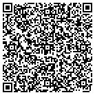 QR code with St Andrews Orthodox Mission contacts
