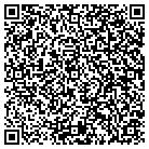 QR code with Trueazimuth Trucking LLC contacts