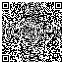 QR code with Gold Coast Pools contacts