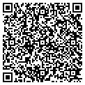 QR code with Barkin Buddies contacts