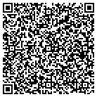 QR code with Golden State Pool Service contacts