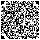 QR code with Sport Rehab Physical Therapy contacts