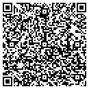 QR code with Wilmar Industries contacts