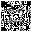 QR code with Terminix contacts