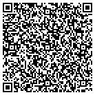 QR code with Holiday Pools Construction Inc contacts