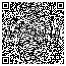QR code with Barking Garage contacts
