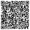 QR code with Terminix contacts