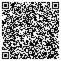 QR code with Terminix contacts