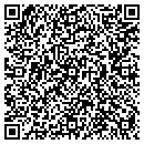 QR code with Bark'n Barber contacts