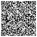 QR code with JS & L Moulding LLC contacts