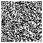 QR code with Emergency Veterinary Service contacts